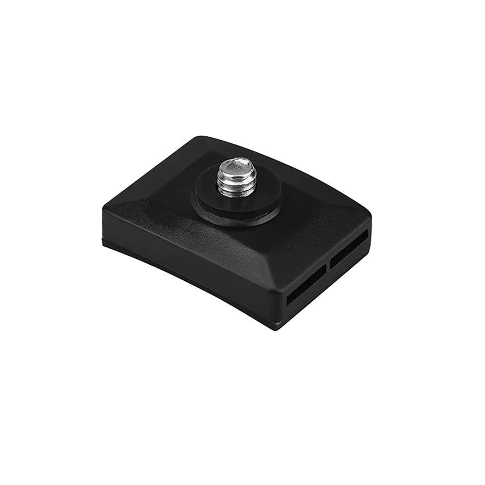 Top Bracket Mount Holder Fixed Adapter for DJI Mavic 2/ Air 2 /Pro /Mini /Air Drone For Hero 10 9 8 /Osmo Action Camera Stand