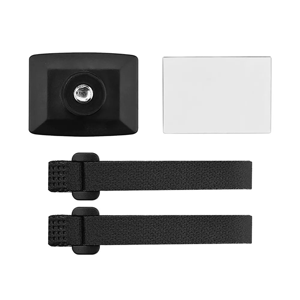 Top Bracket Mount Holder Fixed Adapter for DJI Mavic 2/ Air 2 /Pro /Mini /Air Drone For Hero 10 9 8 /Osmo Action Camera Stand