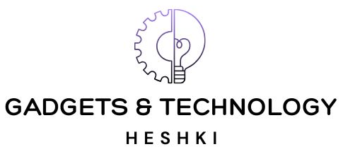 Heshki